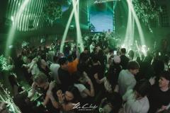 PA1_8016