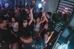 PA1_8046
