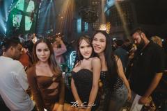 PA1_8089