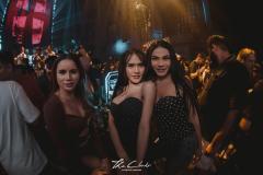 PA1_8093