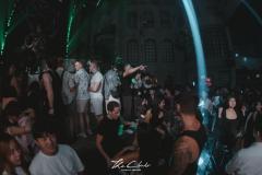 PA1_8102