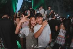 PA1_8105