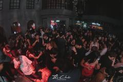 PA1_8214