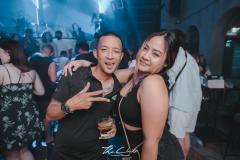 PA1_8222
