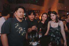 PA1_8227