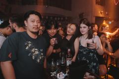 PA1_8229