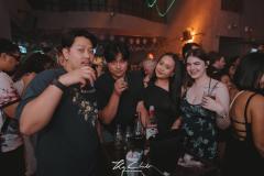 PA1_8235