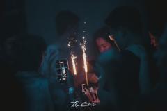 PA2_0476