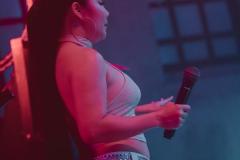 PA2_0515