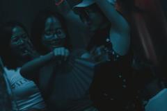 PA2_0536