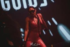 PA2_0585