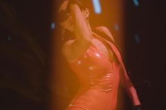 PA2_0591