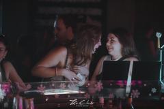 PA2_0647