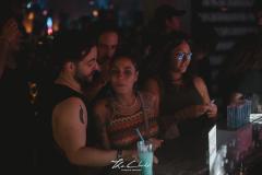 PA2_0651