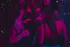 PA2_0680