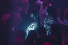 PA2_0684