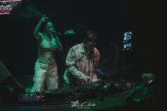 PA2_0695