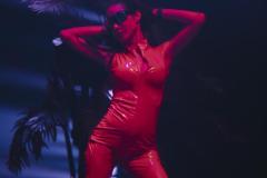 PA2_0745