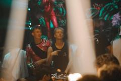 PA2_0784