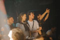 PA2_0794