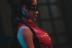 PA2_0839
