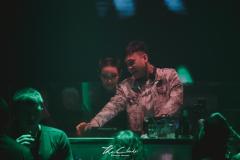 PA2_0872