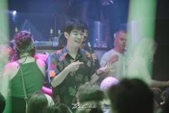 PA2_0875