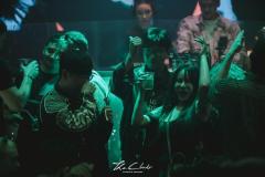 PA2_0881