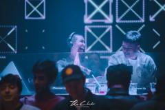 PA2_0898