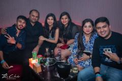 DJ  H8ADSHOT FRIDAY 10 MAY 2024