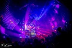 IMG_5832