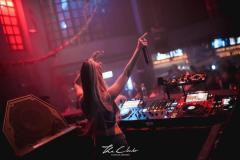 DJ HANKY SATURDAY 14 JUN 2025