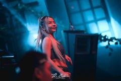 2025.06.14-The-Club-Khaosan-1