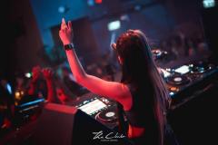 2025.06.14-The-Club-Khaosan-10