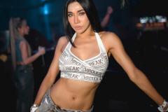 2025.06.14-The-Club-Khaosan-100