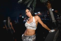 2025.06.14-The-Club-Khaosan-101