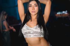 2025.06.14-The-Club-Khaosan-102