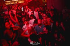 2025.06.14-The-Club-Khaosan-103