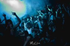 2025.06.14-The-Club-Khaosan-104