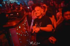 2025.06.14-The-Club-Khaosan-105