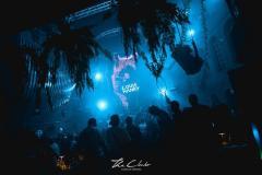 2025.06.14-The-Club-Khaosan-106