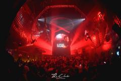 2025.06.14-The-Club-Khaosan-107