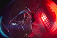 2025.06.14-The-Club-Khaosan-108