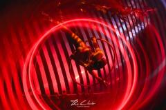 2025.06.14-The-Club-Khaosan-109