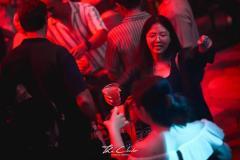 2025.06.14-The-Club-Khaosan-11