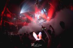 2025.06.14-The-Club-Khaosan-110