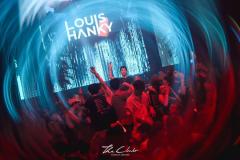 2025.06.14-The-Club-Khaosan-111