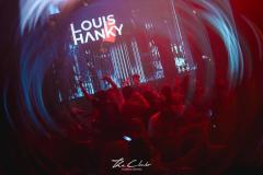 2025.06.14-The-Club-Khaosan-112