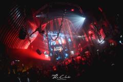 2025.06.14-The-Club-Khaosan-113