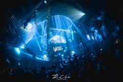 2025.06.14-The-Club-Khaosan-114